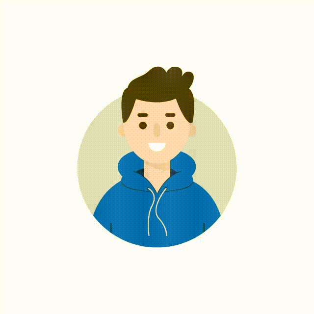 Client Images