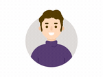Client Images