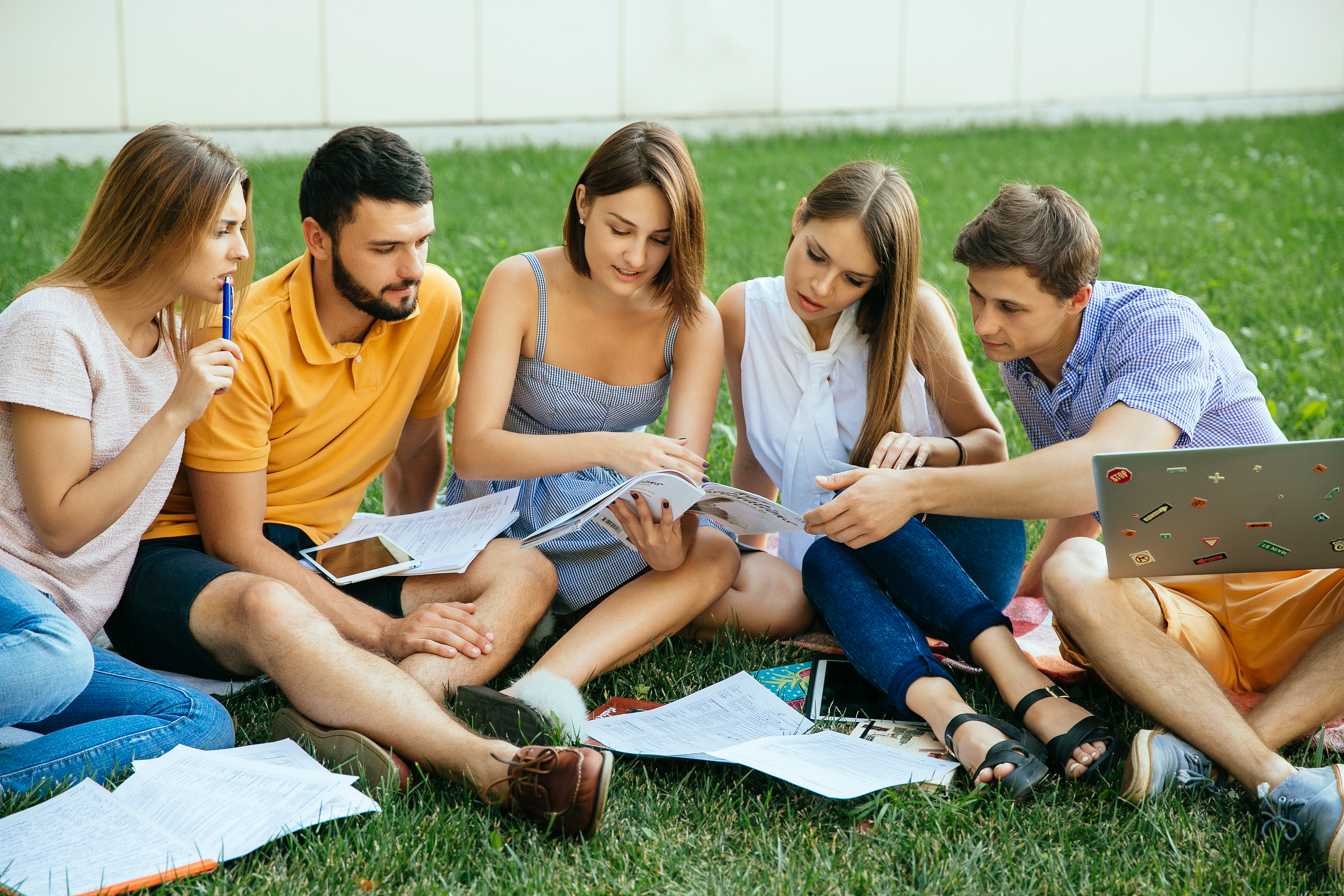 Education Images