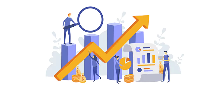 Master of Arts in Economics