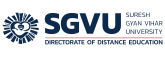 Education Logo Images