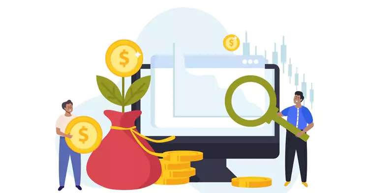 Investment Banking and Wealth Management