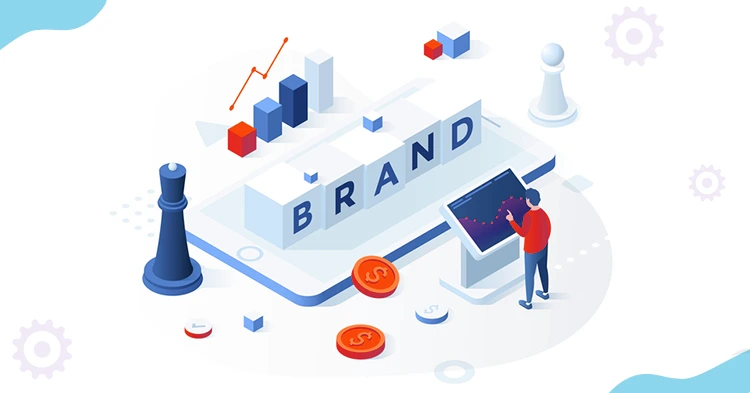 Branding and Advertising Management