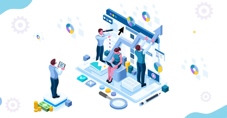 E-commerce Marketing and Management