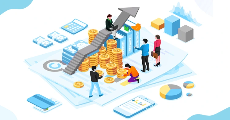 Finance Management
