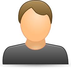 Client Images
