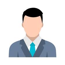 Client Images