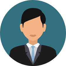 Client Images