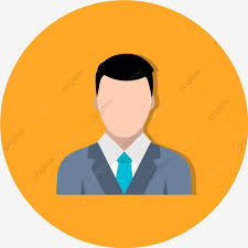 Client Images