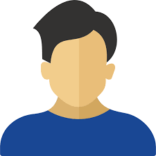 Client Images