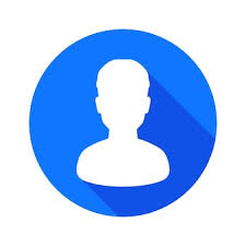 Client Images